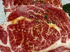 -松鱼亭·和牛烧肉(协鑫广场店)