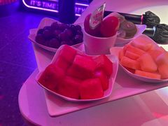 -音乐派KTV(太古里晶融汇店)