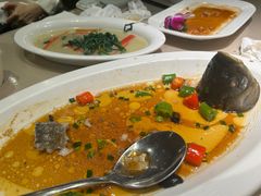 -味妙顺德厨房(绿地缤纷城店)