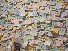 -H立方实景剧情密室(天河旗舰店)