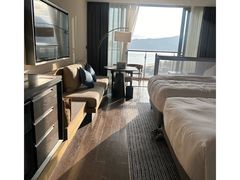 -深圳大梅沙京基洲际度假酒店