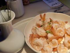 -桂满陇·海市蜃楼·黑金(国金店)