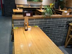 -中原一大碗(湖滨店)