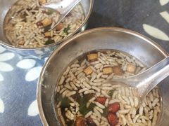 -张关合渣(航空大道店)