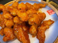-天津卫码头(南开大悦城店)