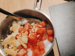 -太二酸菜鱼(赣州万象城店)
