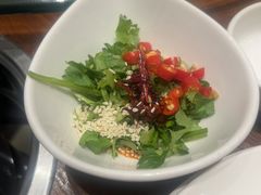 -东海怡品海鲜豆捞(星街坊店)
