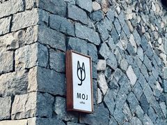 -MOJ coffee(瓯海泽雅水碓坑店)