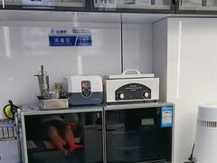 -宝龙城(杭州滨江店)