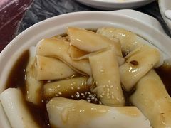 -省城濑粉(龙津店)
