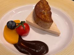 -田舍家Inakaya(天汇igc店)
