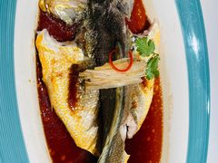 -满满海佛跳墙(千禧店)