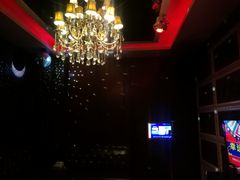 -金乐迪 PARTY KTV(熙街店)