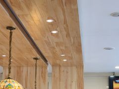-直隶安家罩饼(复兴路店)