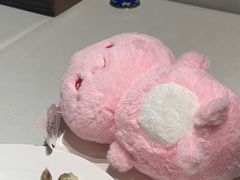 -四季民福烤鸭店(通州马驹桥店)