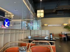 -金鼎轩(鸟巢北辰荟店)