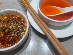 -海底捞火锅(丰尚国际广场店)