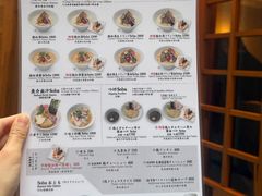 -篝拉面(银座店)
