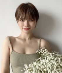 -美格丝M.G.S Hair Salon