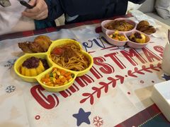 -仙踪林(惠润广场店)