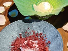 -曲廊院(东四十一条店)