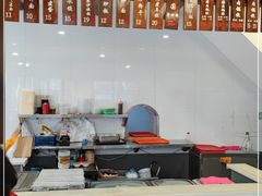 -长人馄饨铺(解放街店)