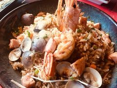 -石葵(锦业时代店)