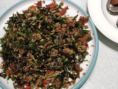 -鲜得莱渔港·小平岛海胆馆(七贤岭店)
