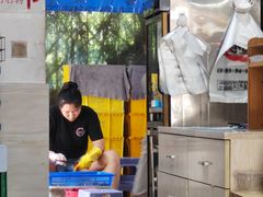 -一起吃小龙虾·海鲜(海珠店)