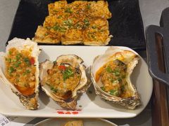 -楚太子  中餐&烧烤(武大店)