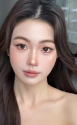 点击看大图 -班柠美妆·化妆私教(汉中路店)