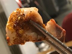 -·缸桶屋·韩式牛肋条自助烤肉(西湖D11店)