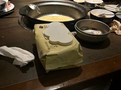 -同仁四季椰子鸡(宝安壹方城店)