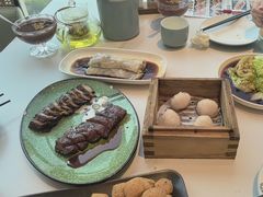 -添好运(武商MALL店)