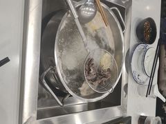 -就这么牛潮式牛肉火锅(华侨城店)
