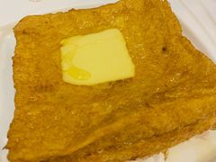 -香港新发烧腊茶餐厅(万象店)