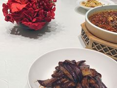 -大永徽·传统徽菜
