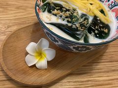 -迷你椰·泰式大排档(佛山顺德店)