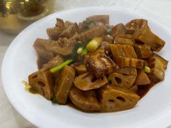 -海晖酒楼·顺德鱼生(荣华店)