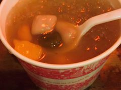 -鲜芋仙(中华广场店)