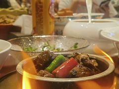 -同庆楼(天鹅湖万达店)
