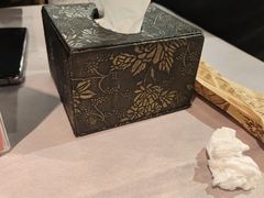 -东来顺饭庄(apm总店)