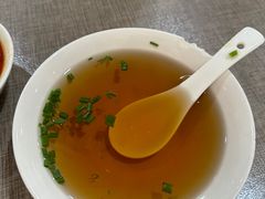 -健民肥肠(颐和家园店)