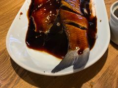 -杭百味·大众精选杭帮菜(西湖音乐喷泉店)
