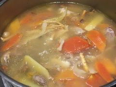 -佛山市禅城区登珑阁餐厅(文华新天地店)