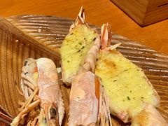 -月龍吟(朝龙汇店)