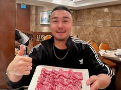 -協成海鮮火鍋(老店)