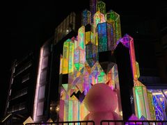 -北京清河万象汇