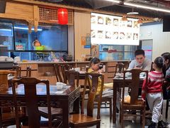 -安泰楼·佛跳墙创始人·传统闽味早茶·酒楼(三坊七巷闽菜地标店)