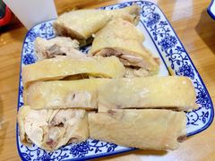 -洞天食府(北大街店)